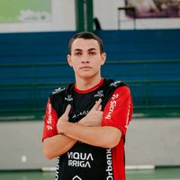 luizhenriquecimin