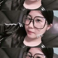 amis___1224