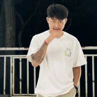 psaing