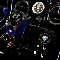 original sound - protraffic_01