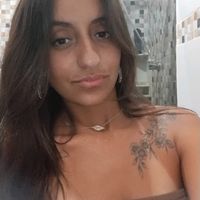 janynemullerr
