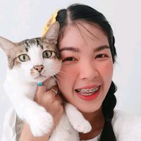 puk_khana