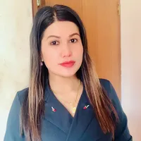 original sound - rejinapariyar68