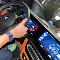 original sound - theshoxh
