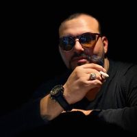 marin.raja.official1