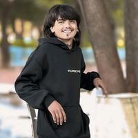nabbu_xettry77