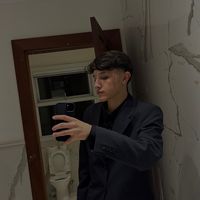 perri_theus