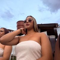 blanquita7821