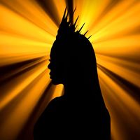 TikTok Account - aygun.kazimova