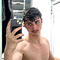 vicenzi_