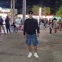 sonido original