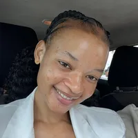 original sound - ms_mabundaa