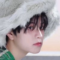 mini_seung..1