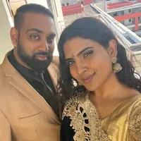 original sound - rowenkaniah