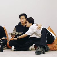 nhạc nền - lovember4138