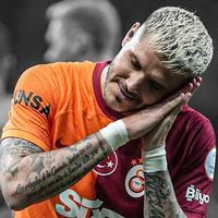orijinal ses