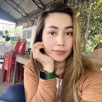 kongchannavy1