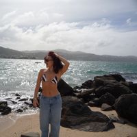 tracksuitsandredwine_