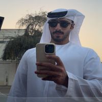 rshamsi_