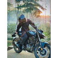 saiemchowdhury_07
