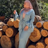 nassima_collection