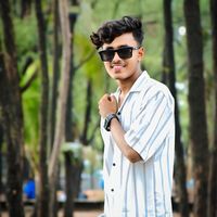 sujon_ahmed_niloy
