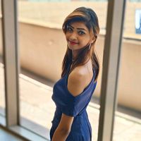 risha2110