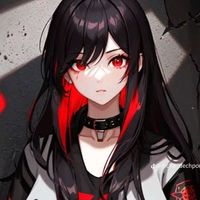 ty.jaruwan