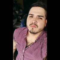 original sound - pepetr15