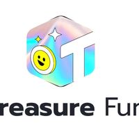 treasure.nft727