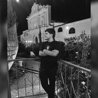 jace_rodri