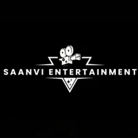 original sound - saanvientertainment08