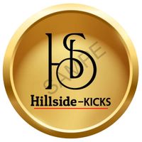 hillside_kicks_254