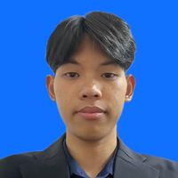 เสียงต้นฉบับ - กงเกง