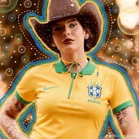 com.amor.biazinha