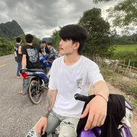 fagt_w
