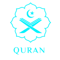 original sound - qrntranslate