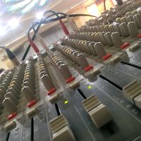 original sound