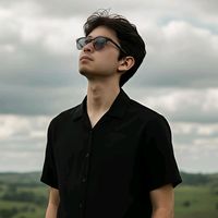 dimasreal1