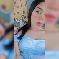 agualunafajardo