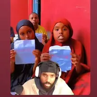original sound - macalinguri
