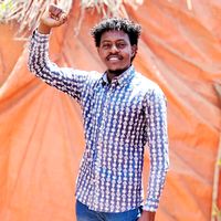 adam.wd.almahadi