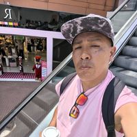 eduardito1021