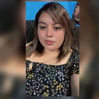 auryalvarezj