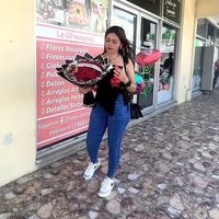 alvarenga_29