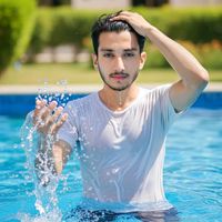 waqasmumkhera
