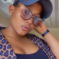mahadebe1008