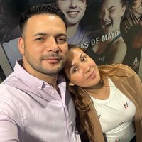 jorgetoledo803