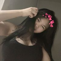 looxcxin._