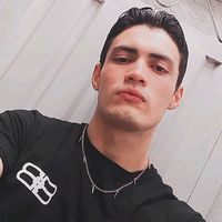 joselu.v1507